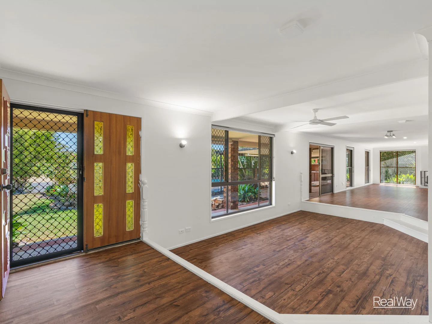 Additional image 4 of 7 Sylvan Court, Glenvale QLD 4350