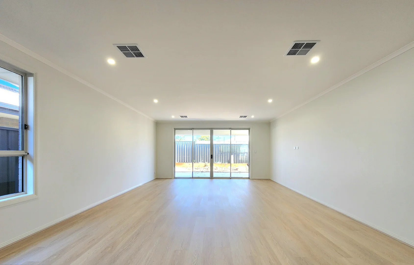 Additional image 13 of 31 Lime Lane, Hayborough SA 5211