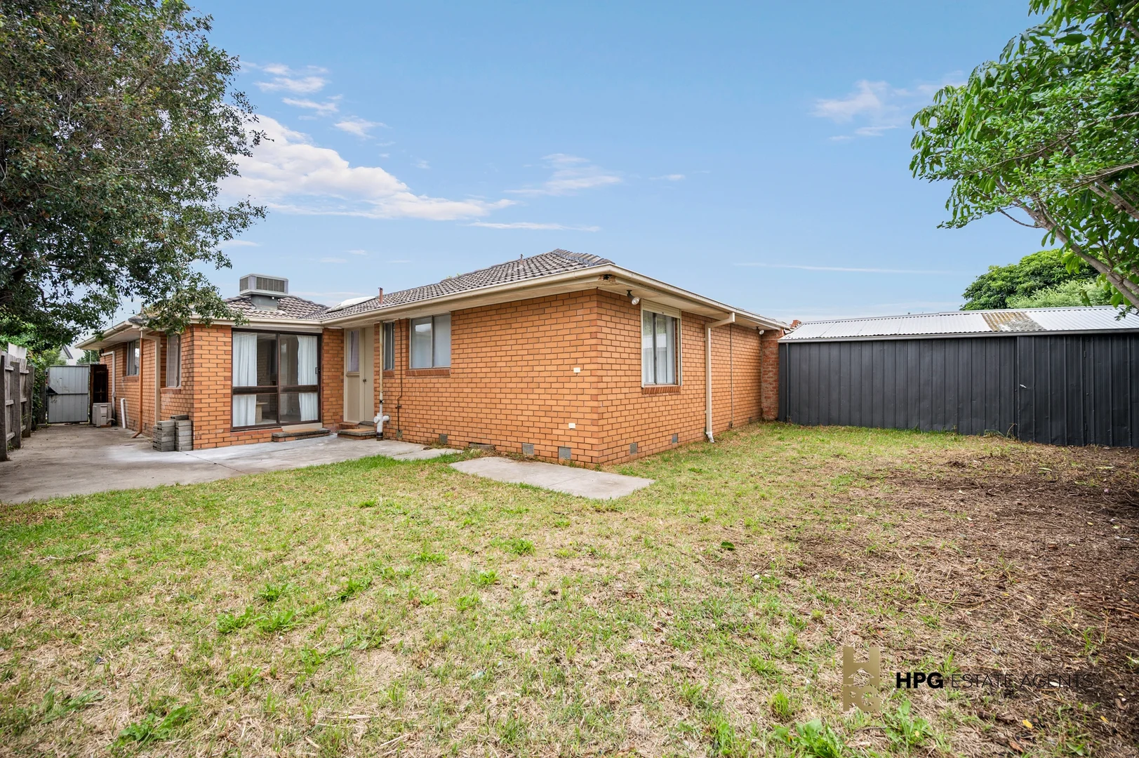 Additional image 18 of 113 South Circular Road, Gladstone Park VIC 3043