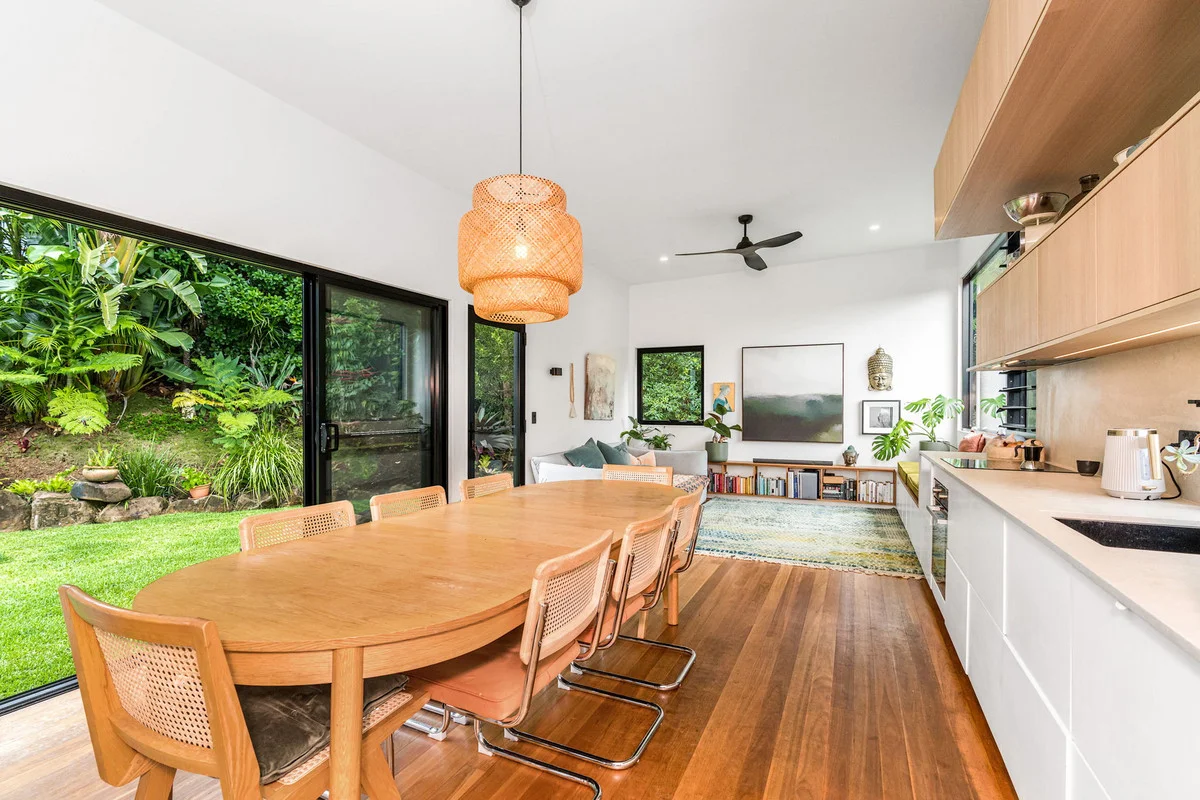 Additional image 7 of 31 Charlotte Street, Bangalow NSW 2479