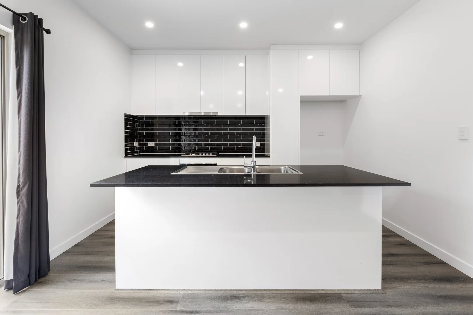 Additional image 8 of 6/7 Stewart Av, Salisbury SA 5108