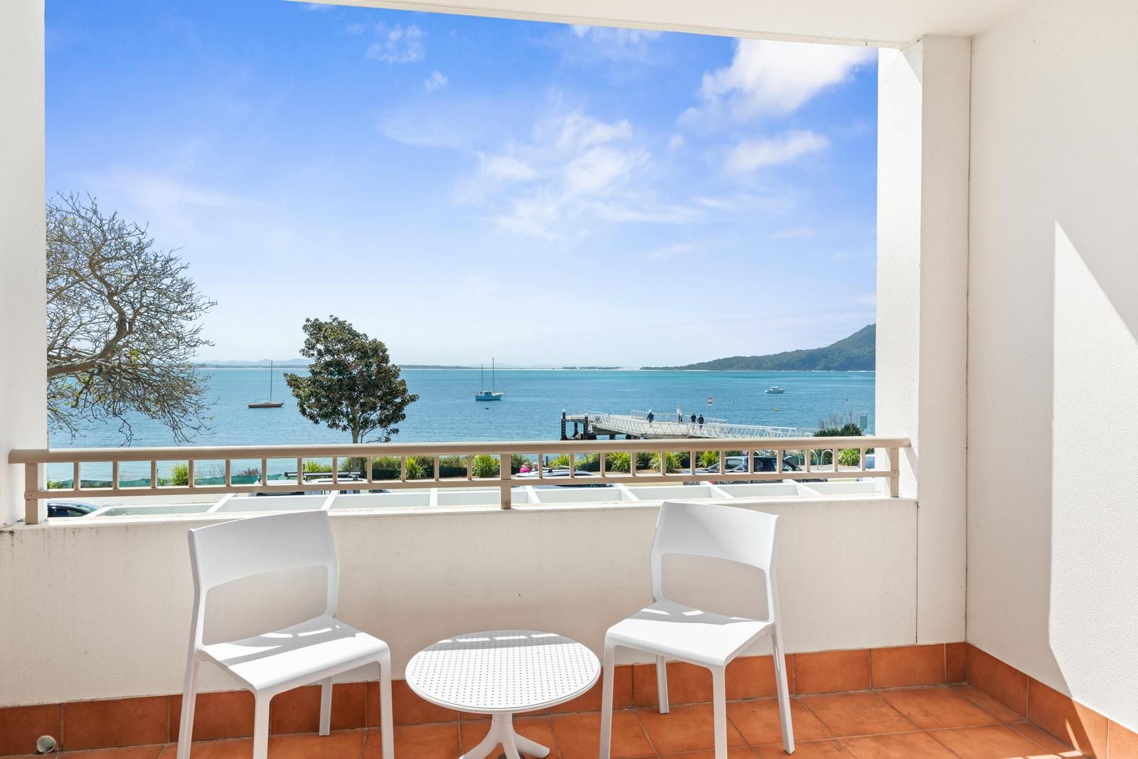 112/39 Shoal Bay Road, Shoal Bay NSW 2315, Image 0