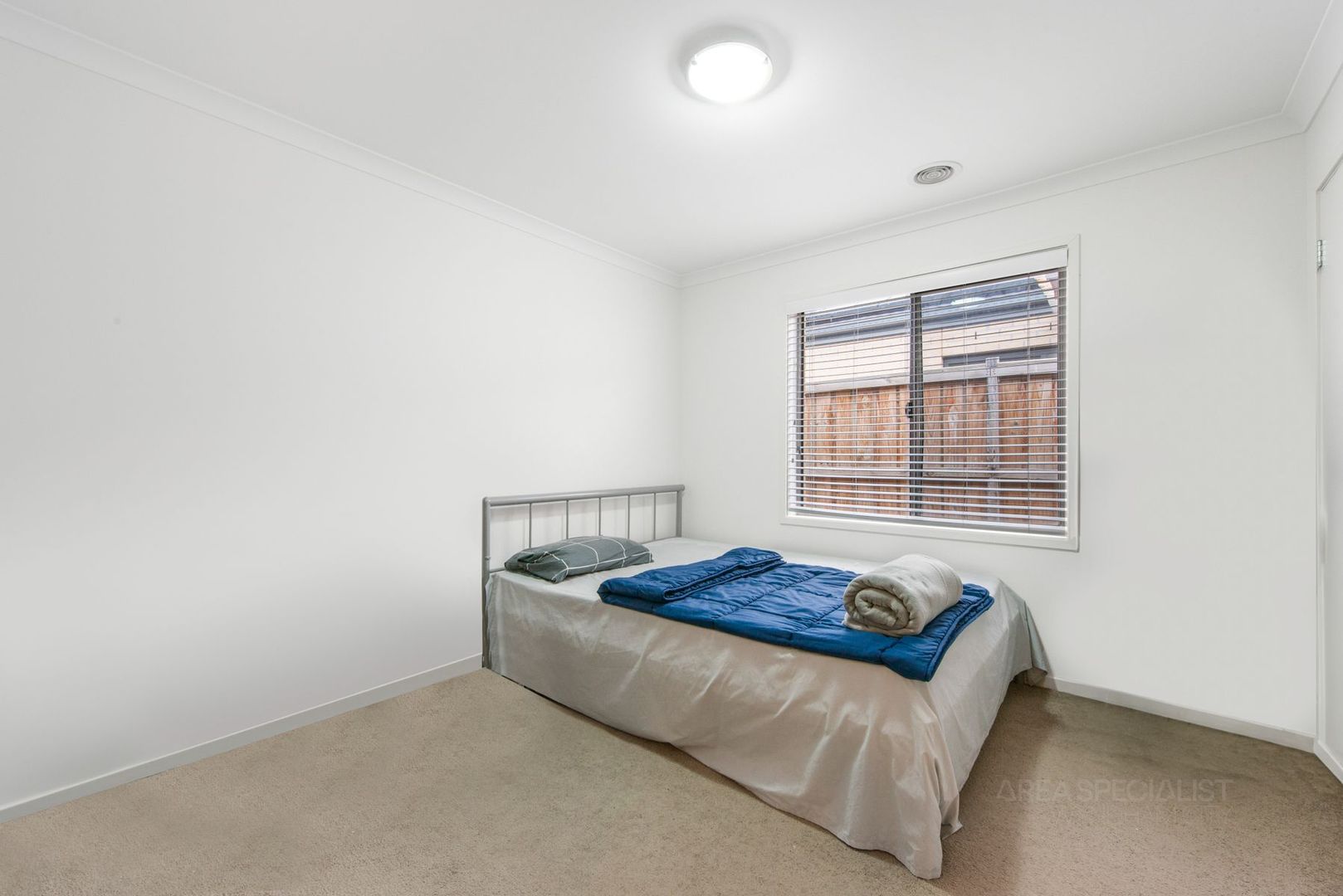 14 Heathwren View, Werribee VIC 3030, Image 2