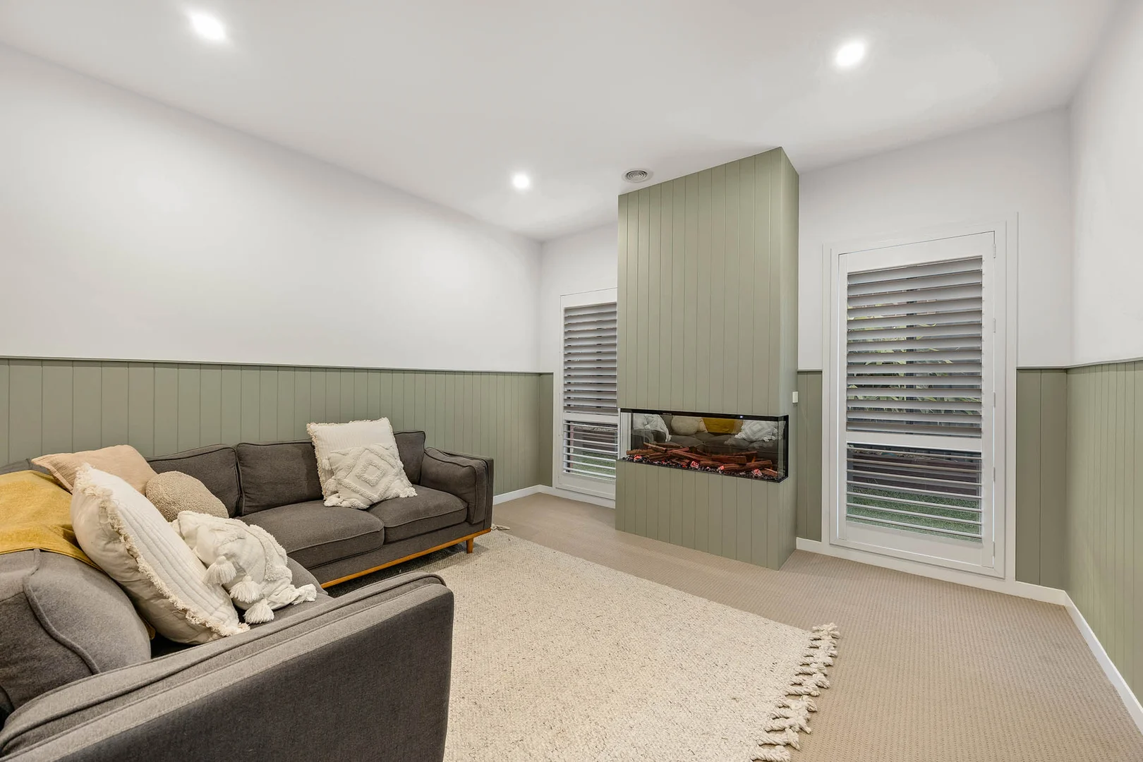 Additional image 13 of 13 Bella Vista Place, Romsey VIC 3434