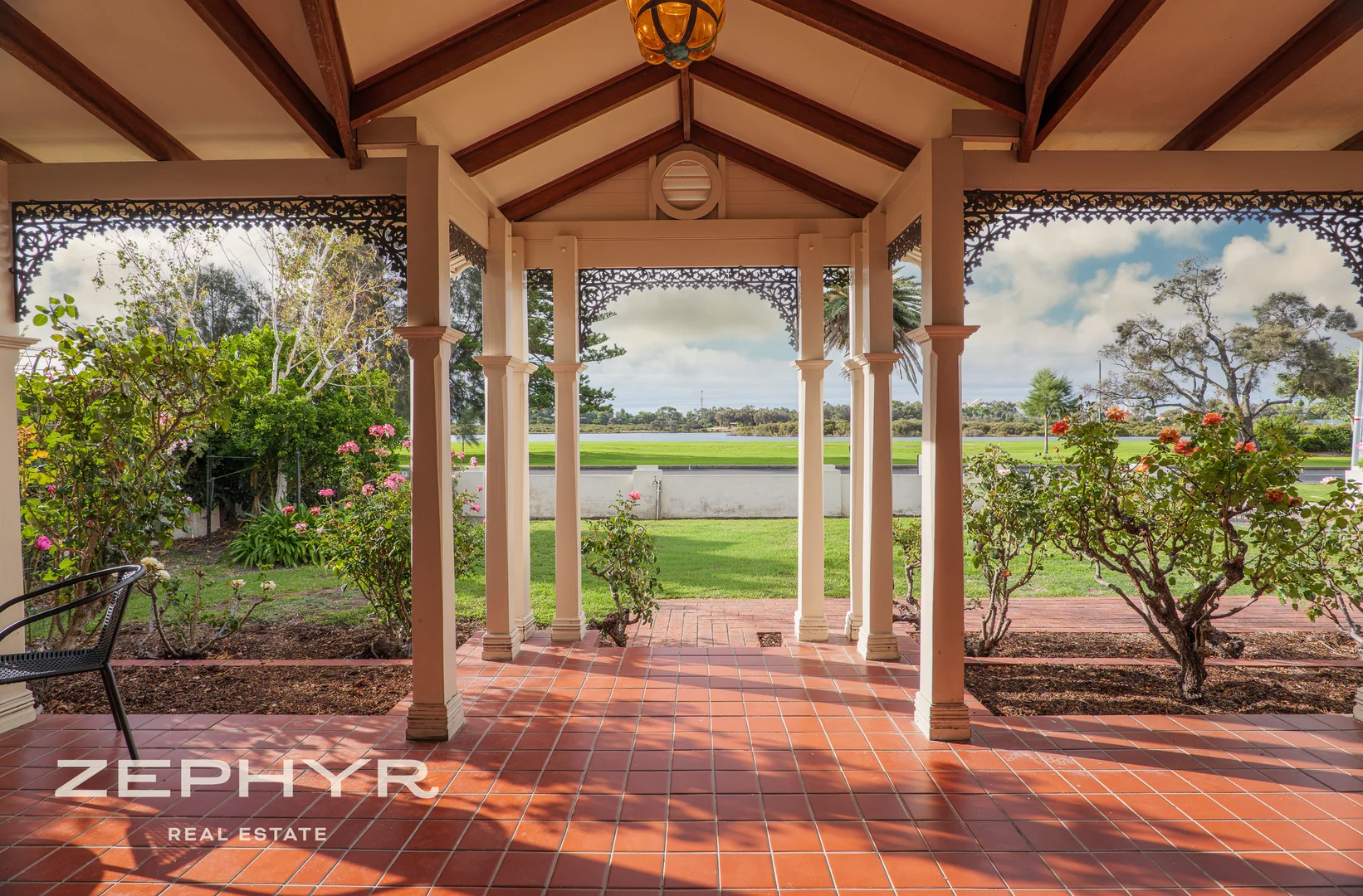 Additional image 33 of 145 Stirling Street, East Bunbury WA 6230