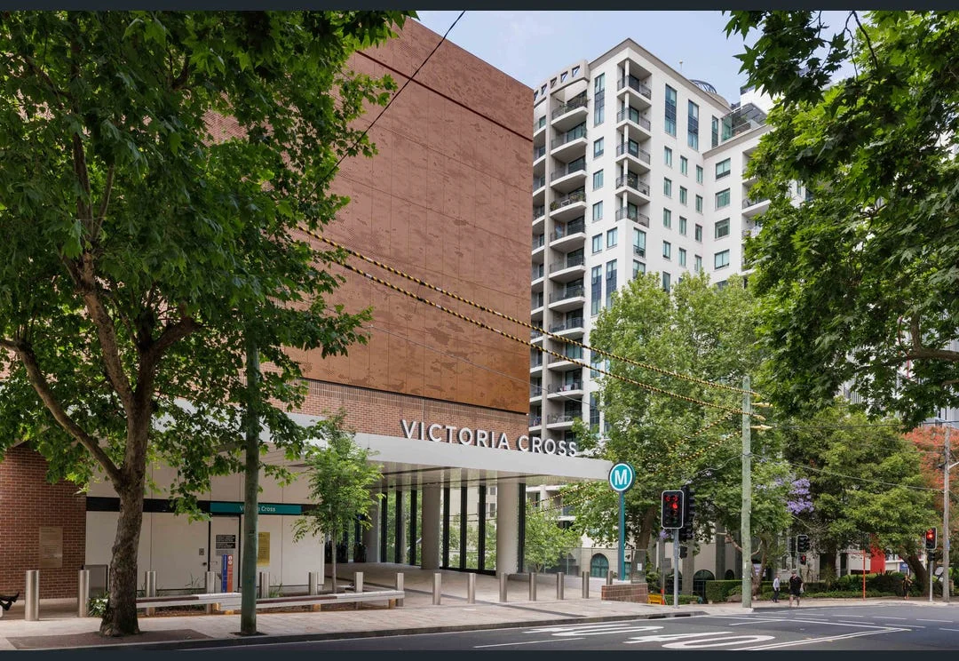 Additional image 20 of 30/237 Miller Street, North Sydney NSW 2060