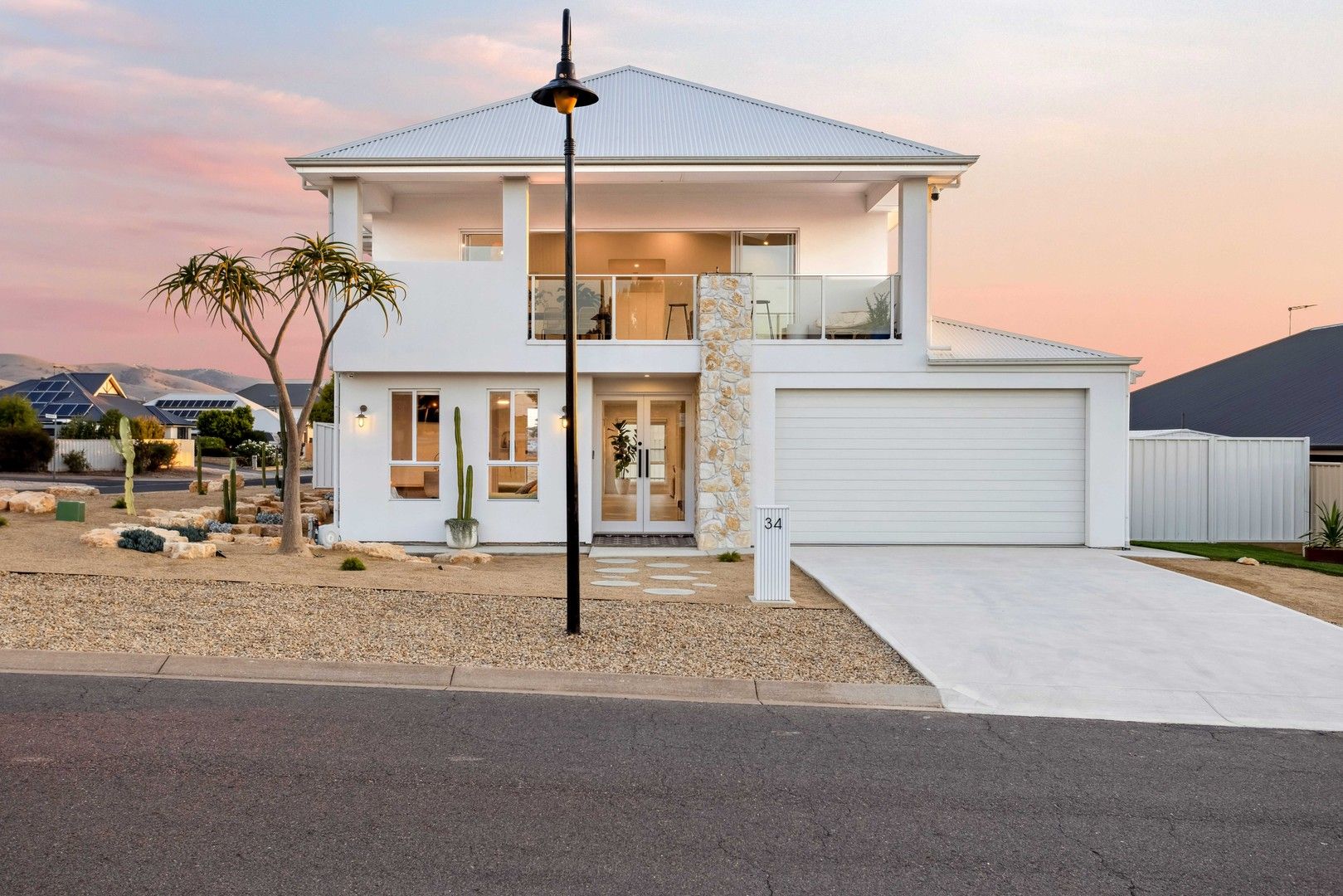 34 Maritime Avenue, Sellicks Beach SA 5174, Image 0