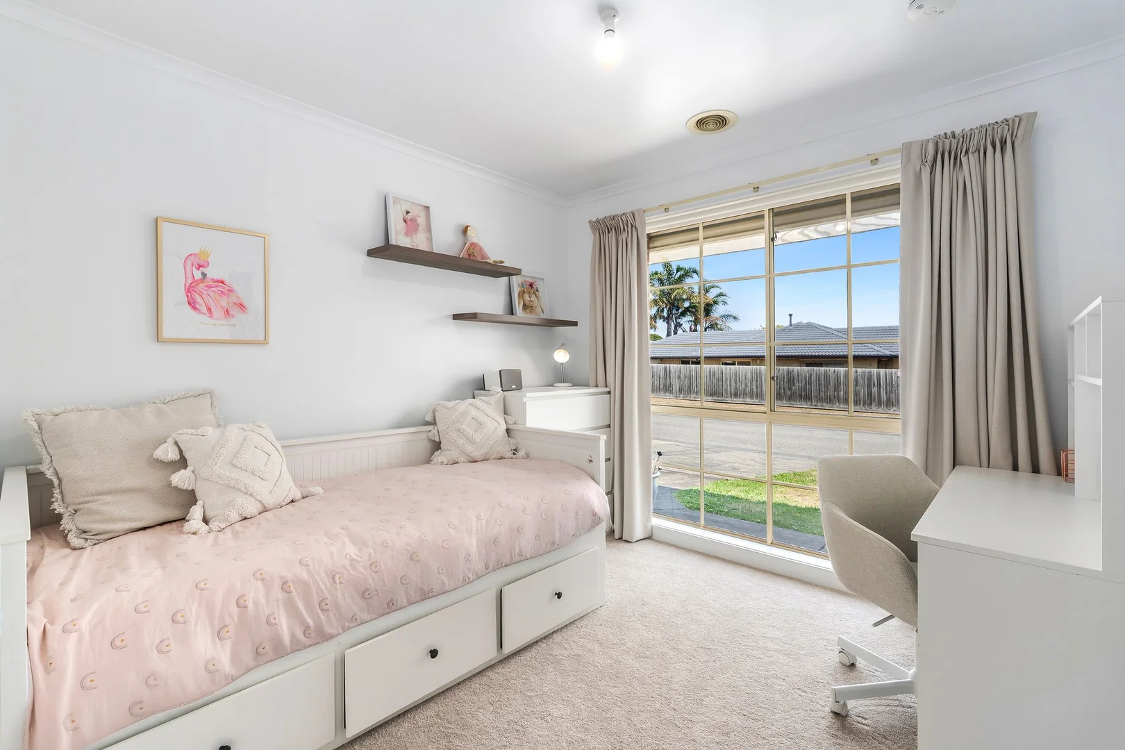 Additional image 11 of 16 Settlers Way, Mount Martha VIC 3934