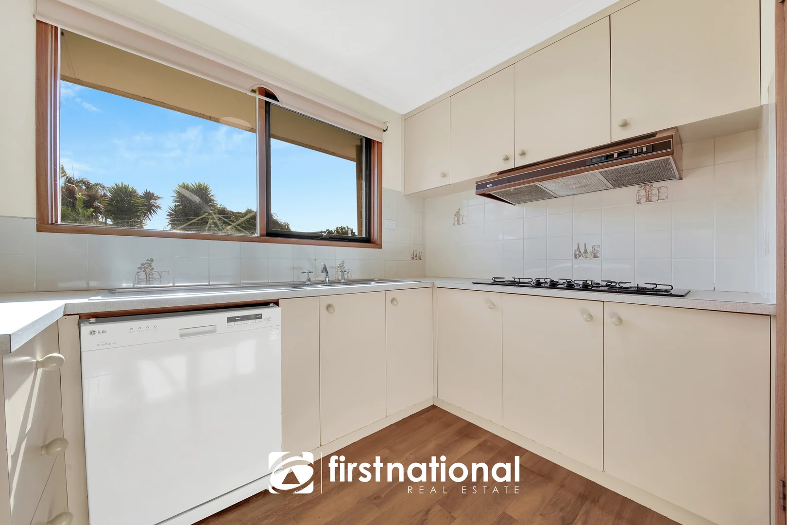 Additional image 5 of 18 Franleigh Drive, Narre Warren VIC 3805