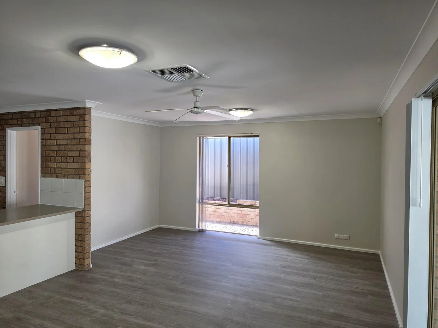 627 Safety Bay Road, Waikiki WA 6169