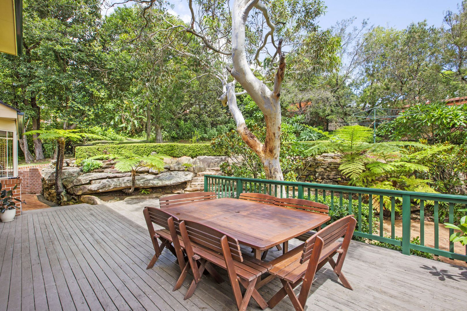 128 Wyadra Avenue, North Manly NSW 2100, Image 2