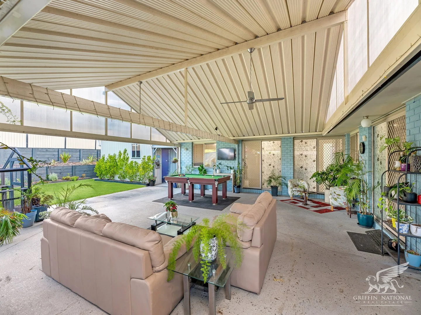 8 Maurienne Road, Petrie QLD 4502