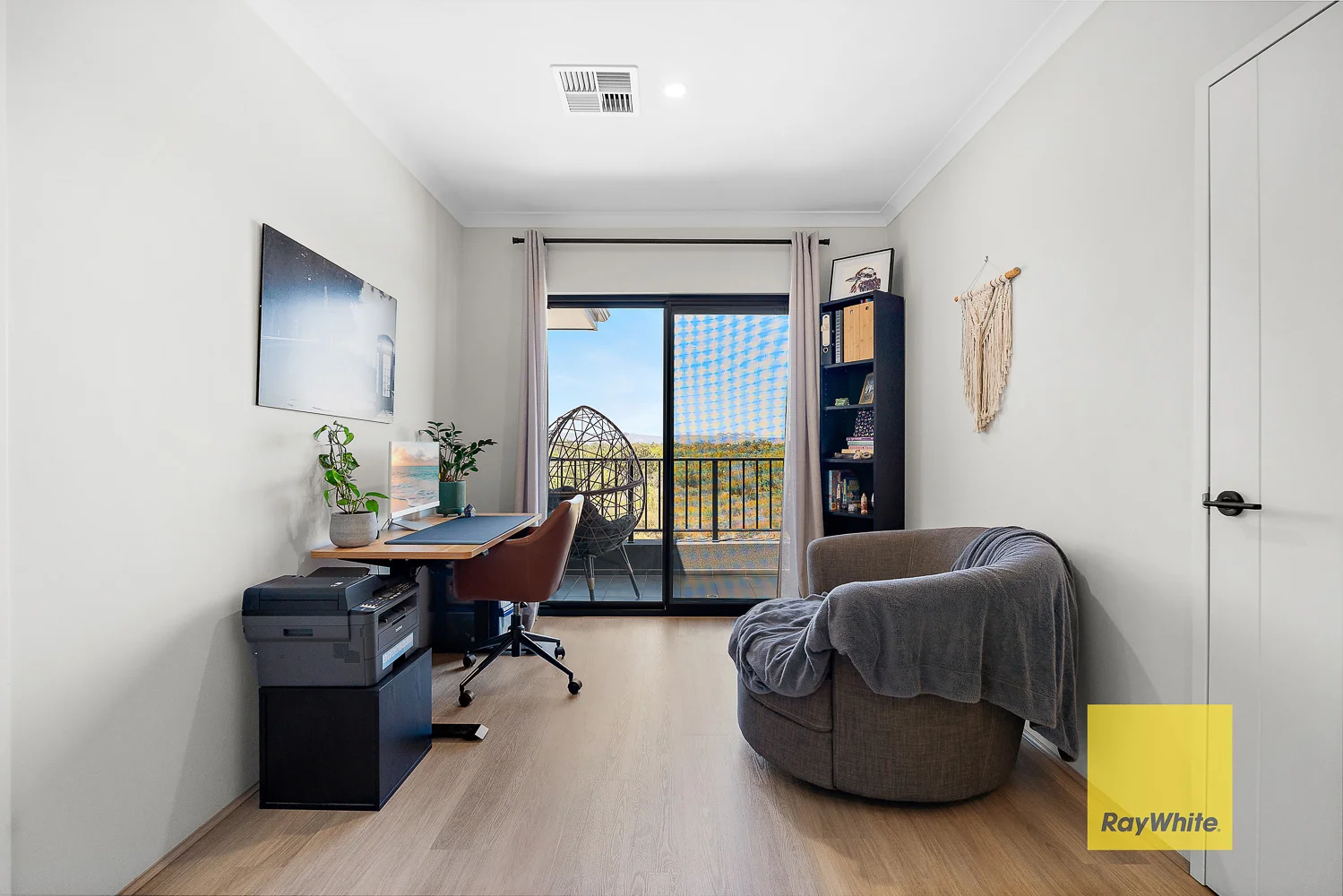 Additional image 13 of 164 Skeet Road, Harrisdale WA 6112