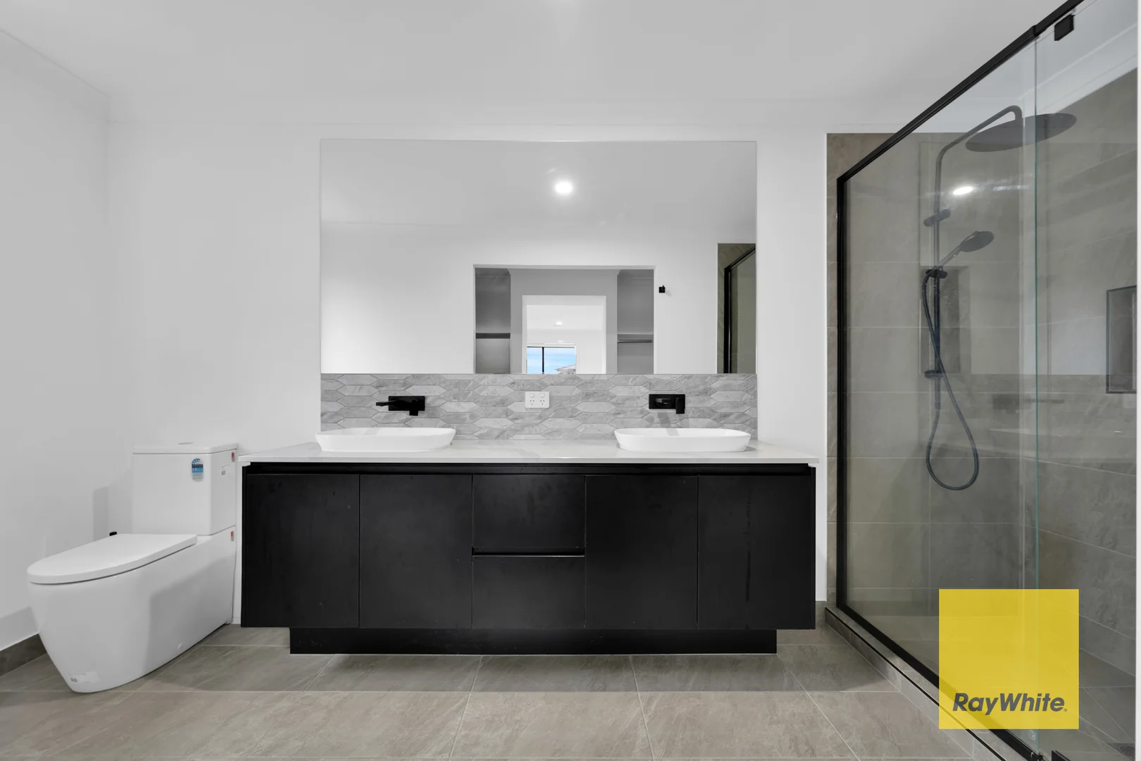 Additional image 18 of 21 Boglis Avenue, Wollert VIC 3750