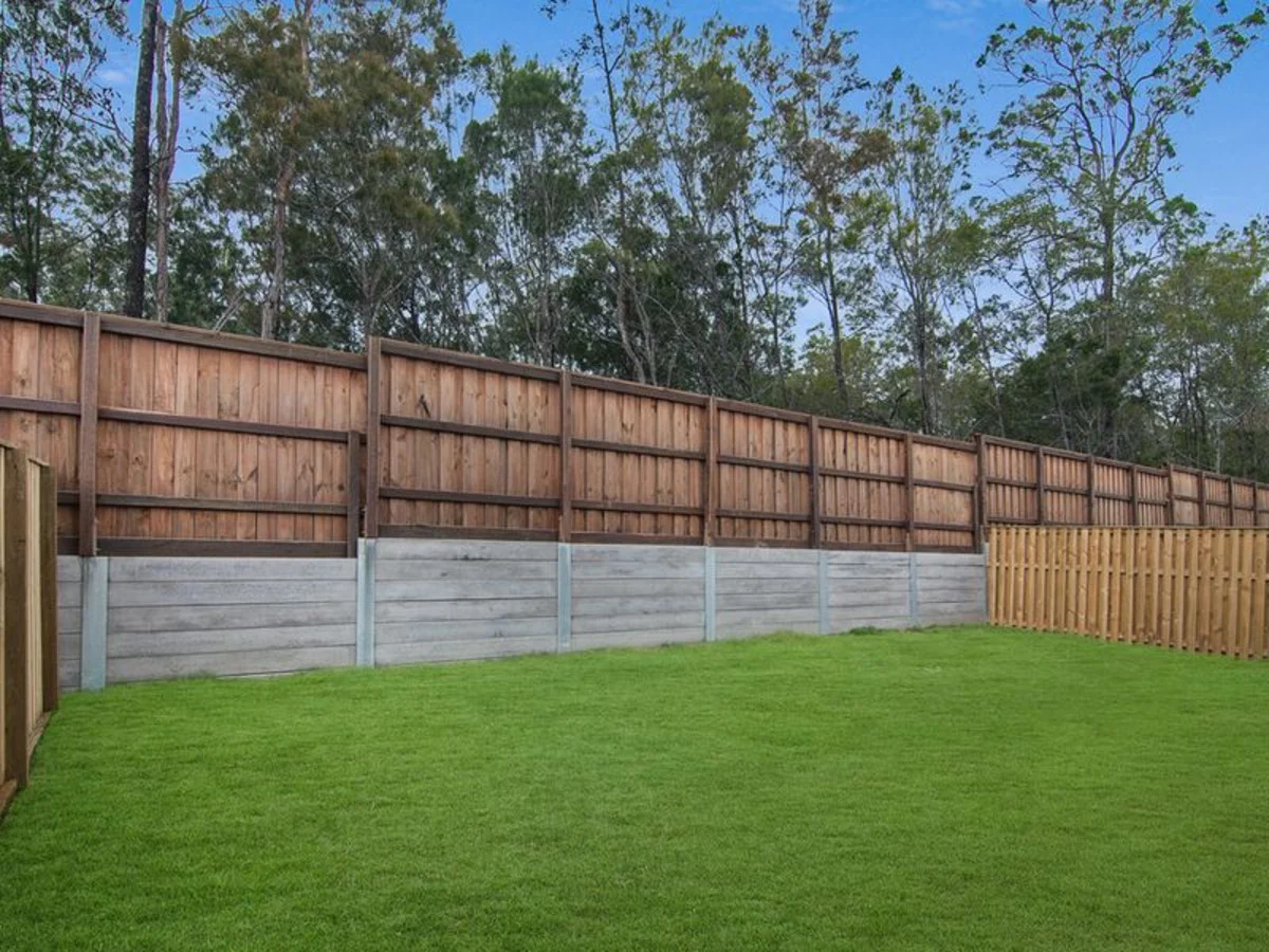 Additional image 12 of 59 Moorinya Circuit, Pimpama QLD 4209