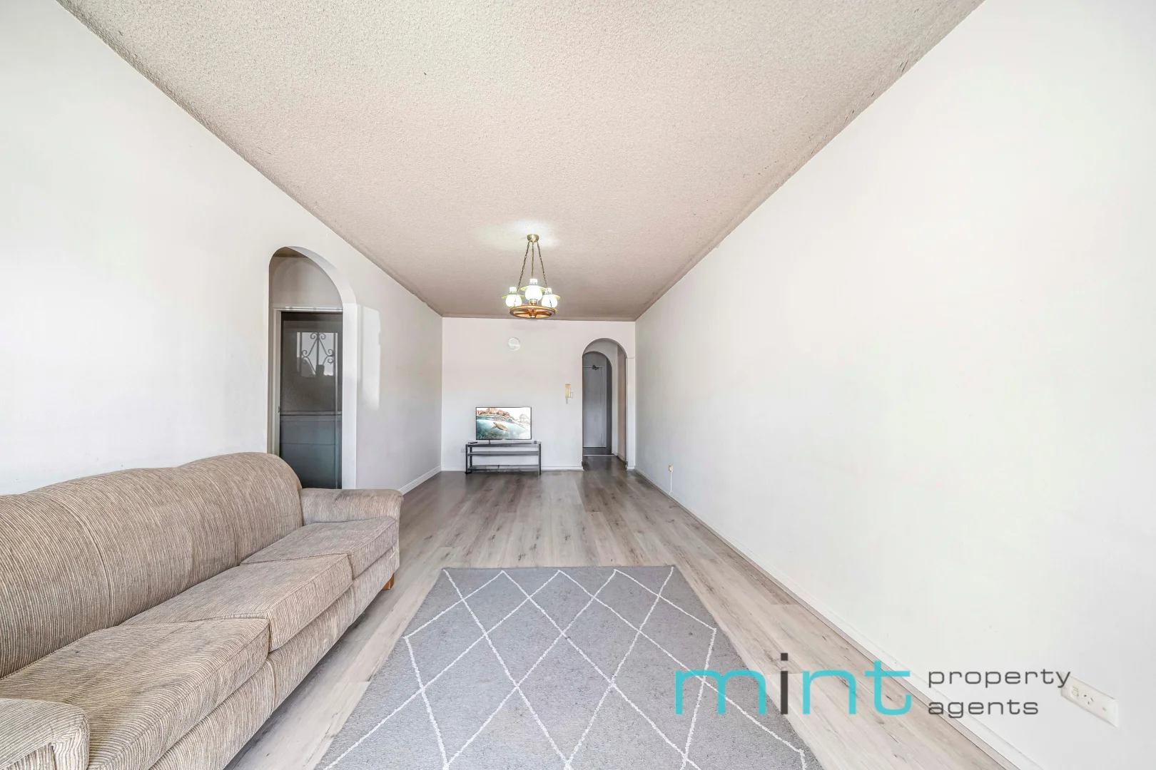 Additional image 12 of 4/217 Haldon Street, Lakemba NSW 2195