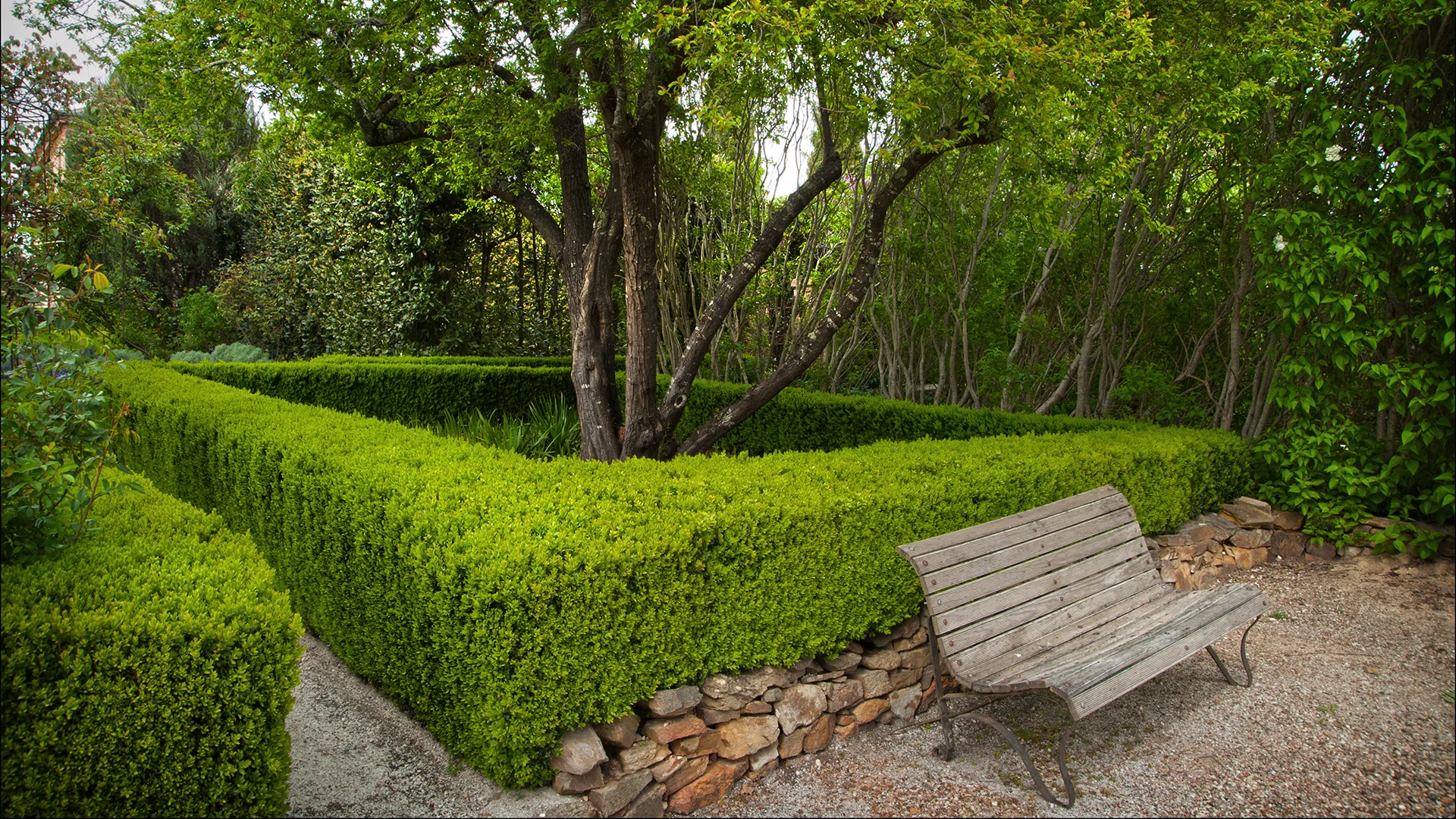 Additional image 21 of Lot 6, 7 Crippa Close, Hepburn Springs VIC 3461