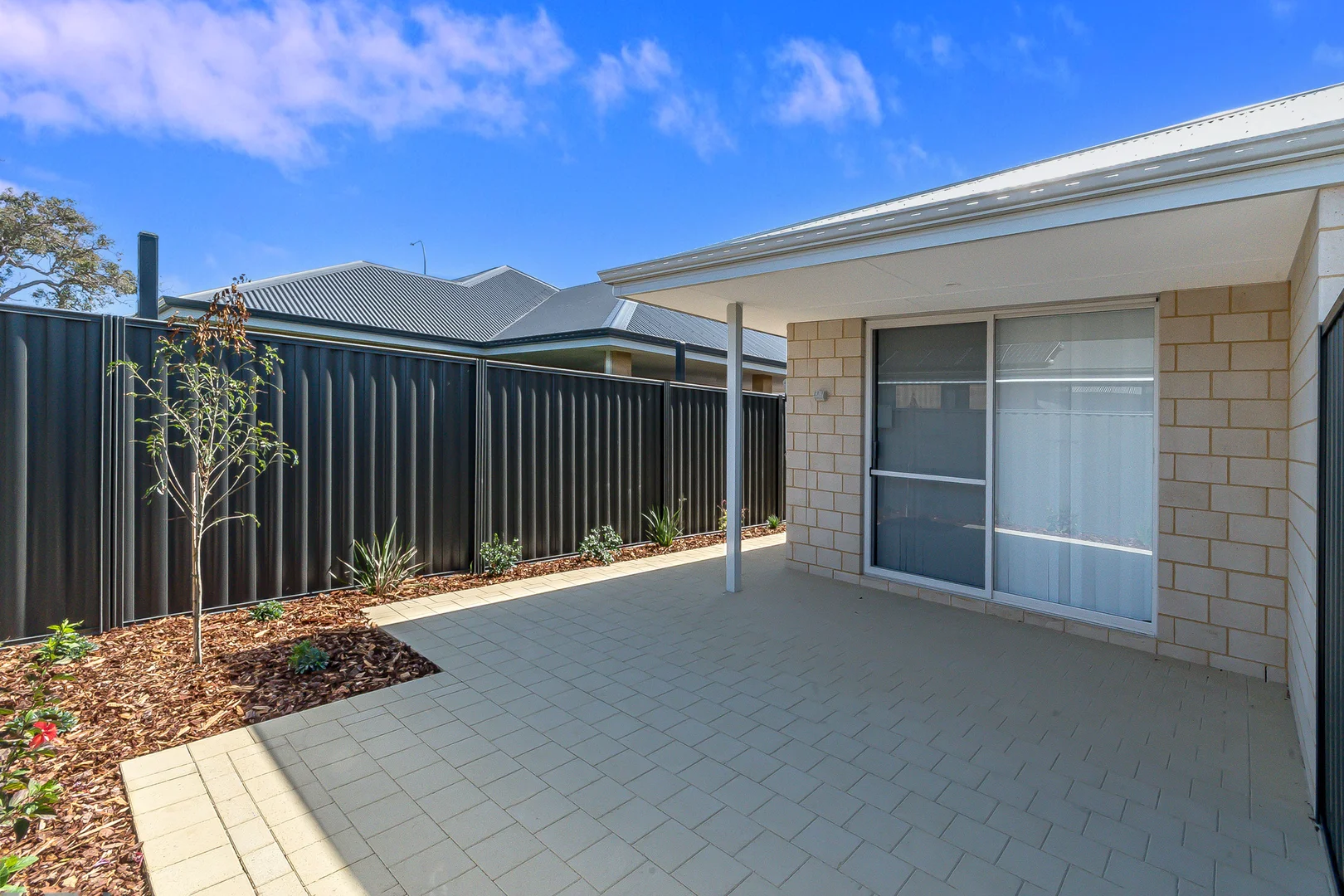 Additional image 9 of 25B Coopworth Entrance, Haynes WA 6112