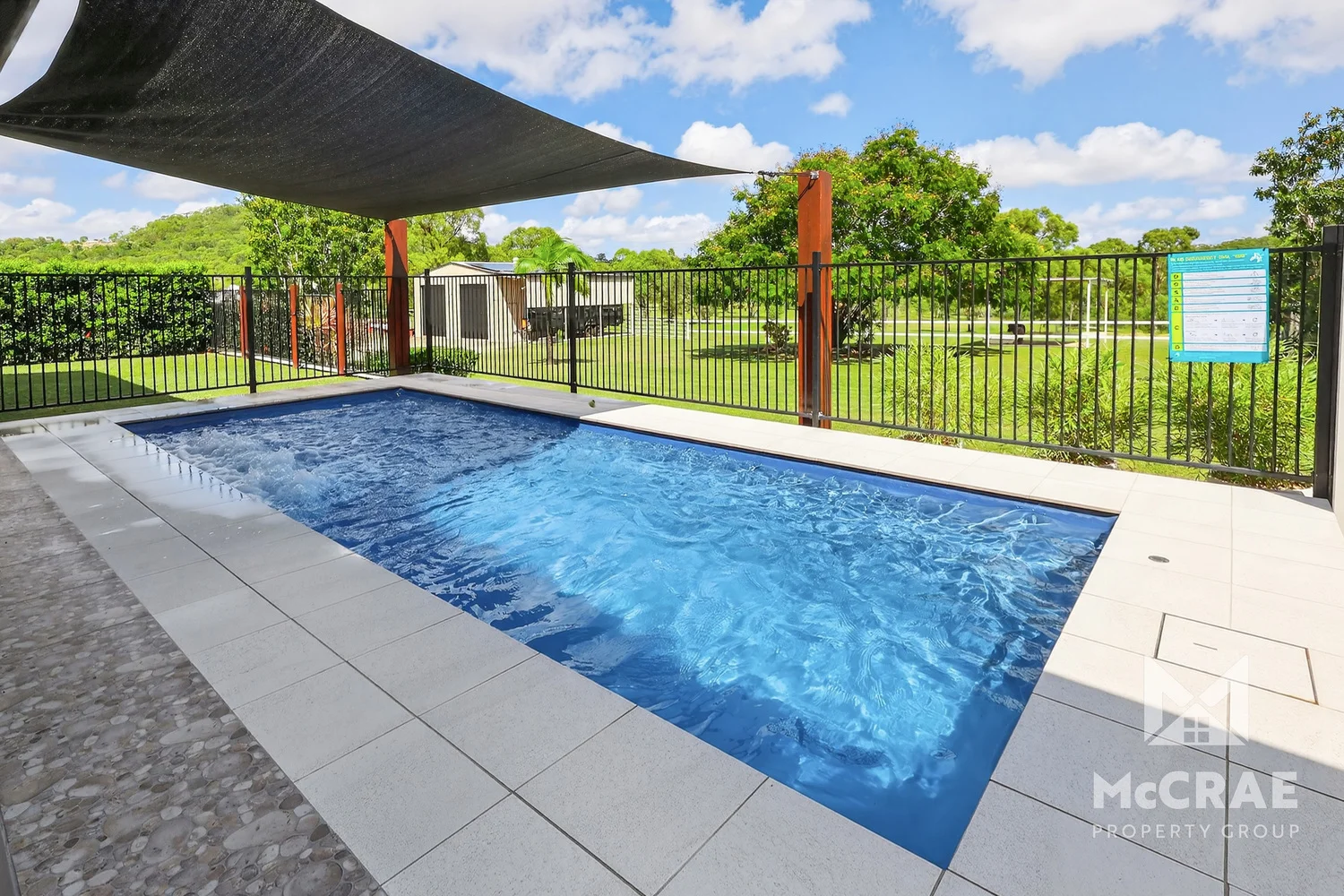 Additional image 3 of 51 Brampton Drive, Bowen QLD 4805