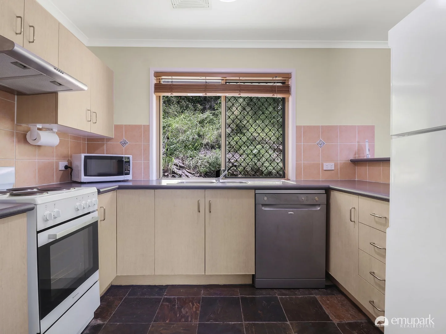 Additional image 8 of 108 Archer Street, Emu Park QLD 4710