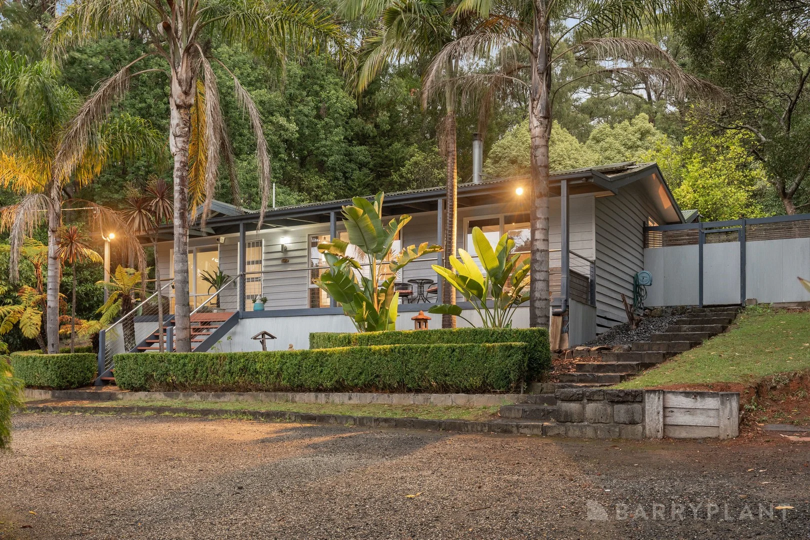 46 First Avenue, Cockatoo VIC 3781