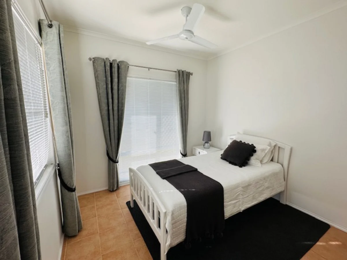 Additional image 13 of 151-153 Kingfisher Parade, Toogoom QLD 4655