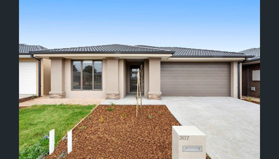 Picture of 307 Boundary Road, MOUNT DUNEED VIC 3217