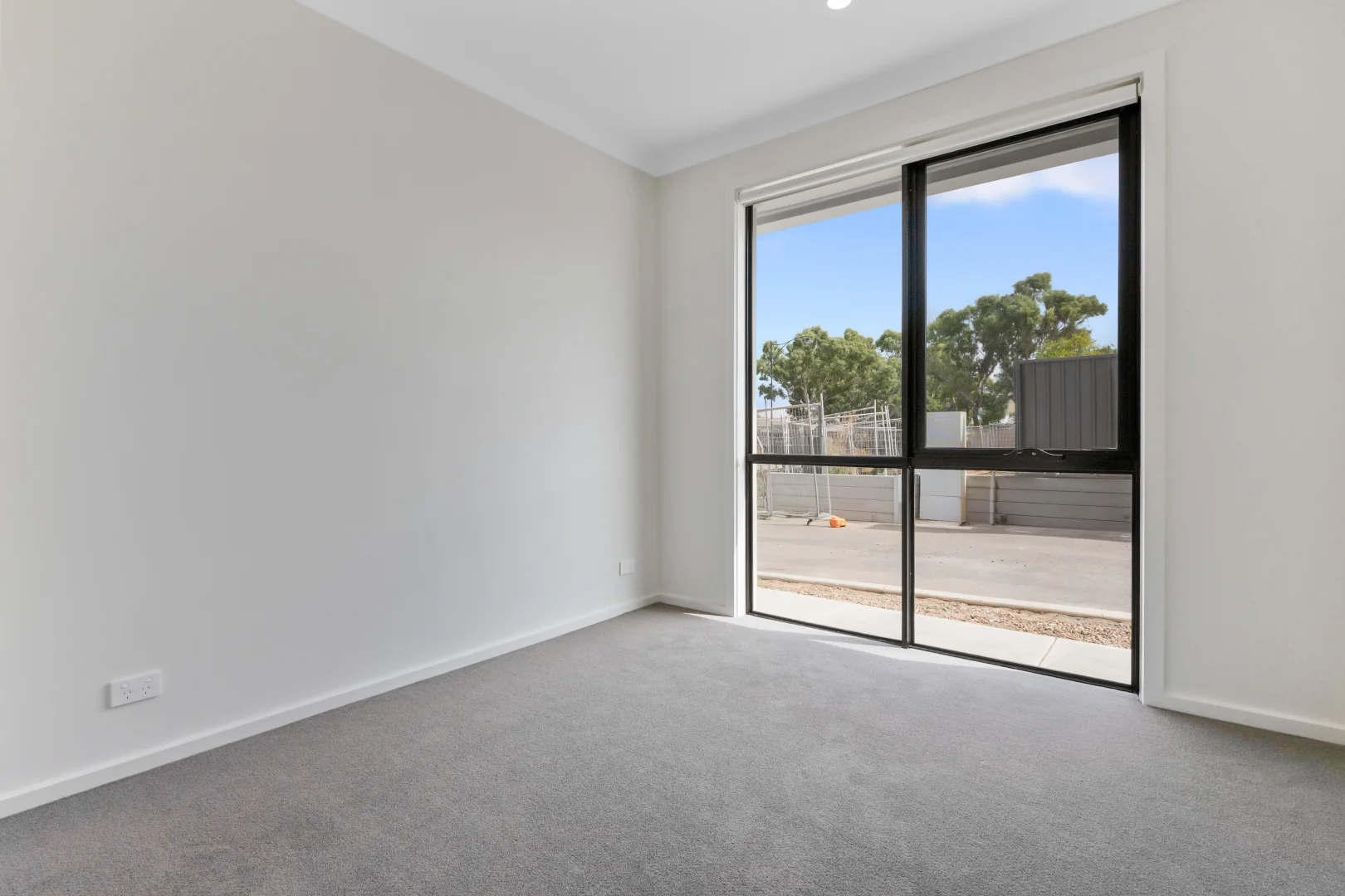 Additional image 10 of 1/145 Rowley Road, Aldinga Beach SA 5173