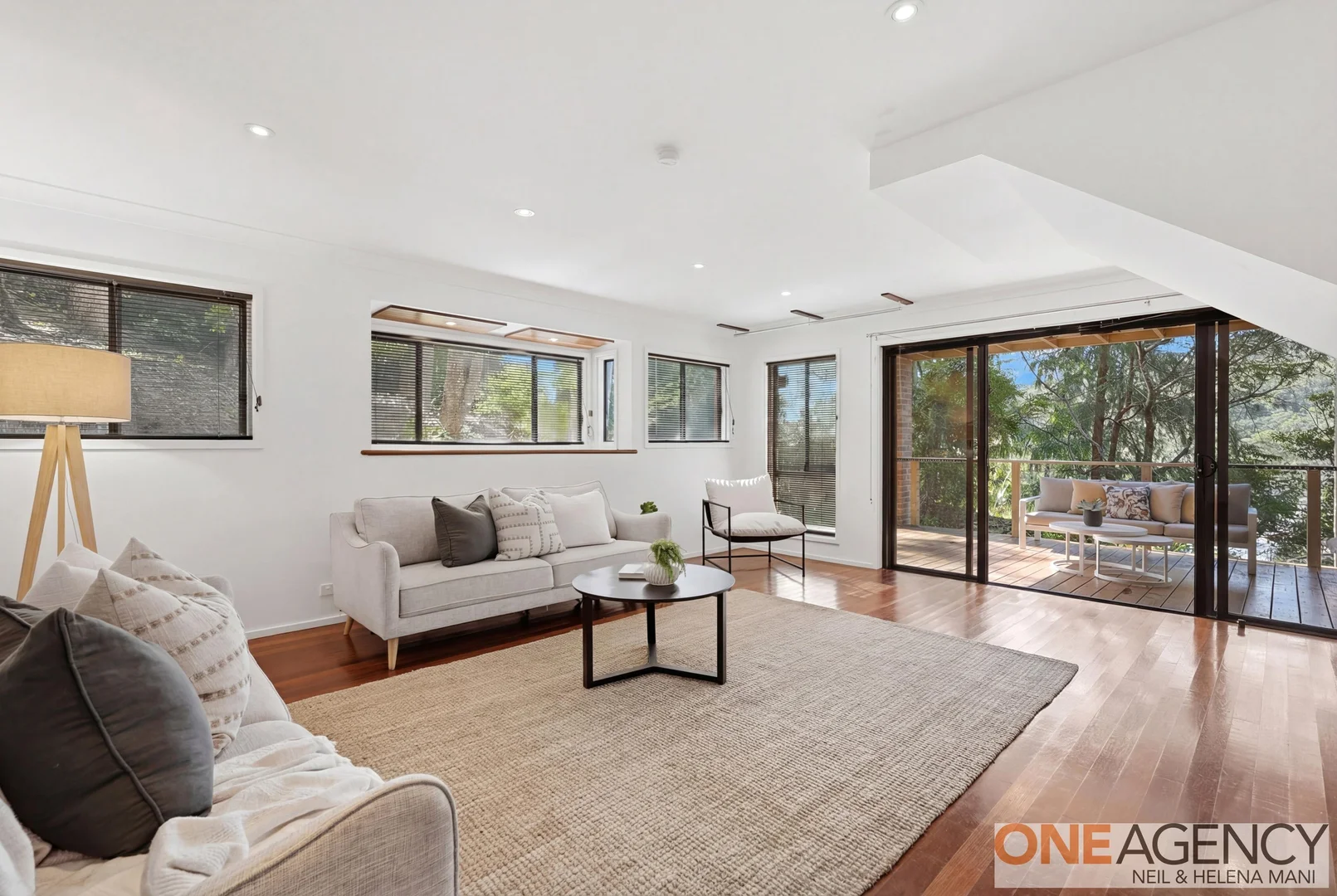 Additional image 11 of 40 Orinda Avenue, North Gosford NSW 2250