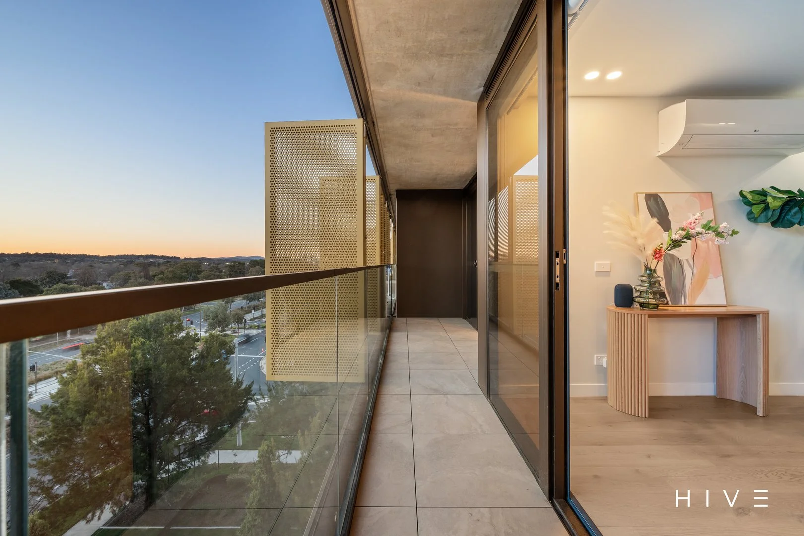 Additional image 16 of 602/358 Northbourne Avenue, Dickson ACT 2602