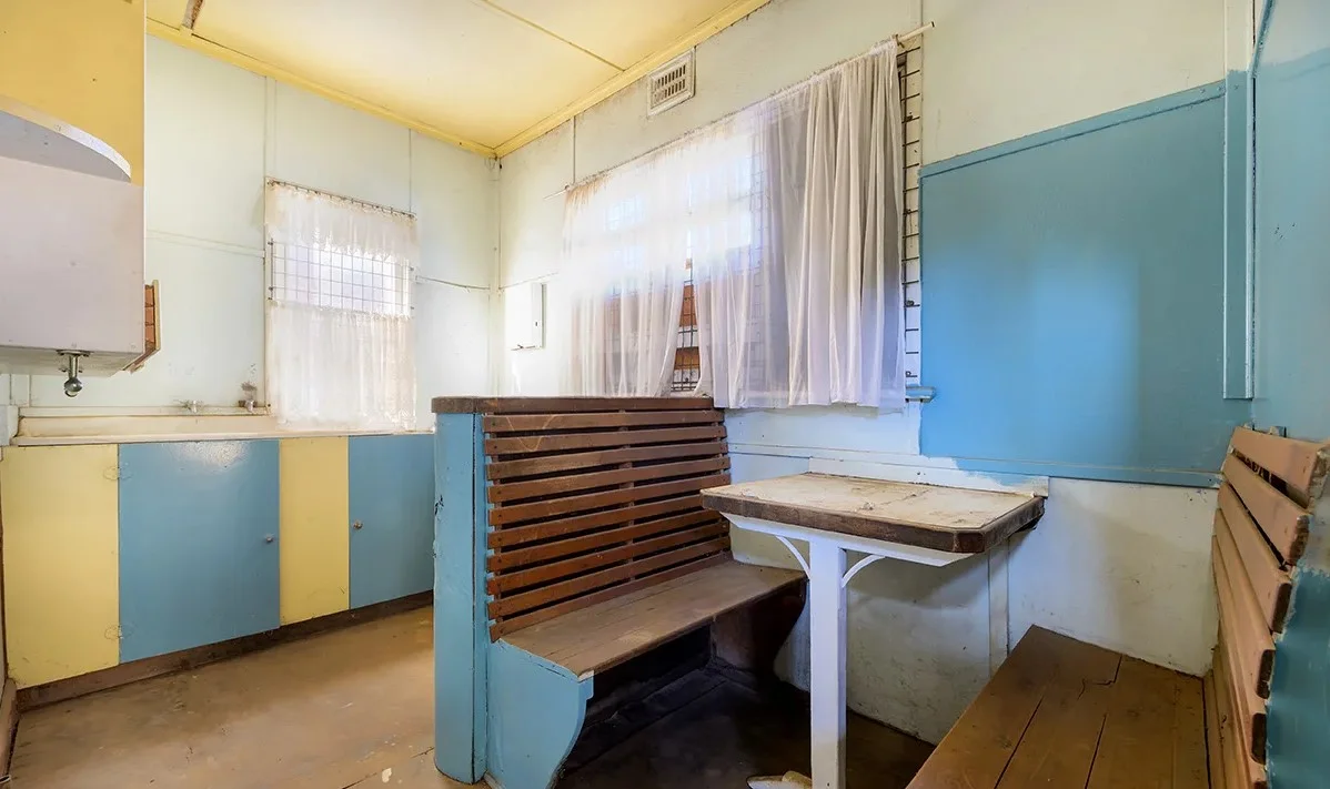 Additional image 6 of 113 Market Street, Mudgee NSW 2850