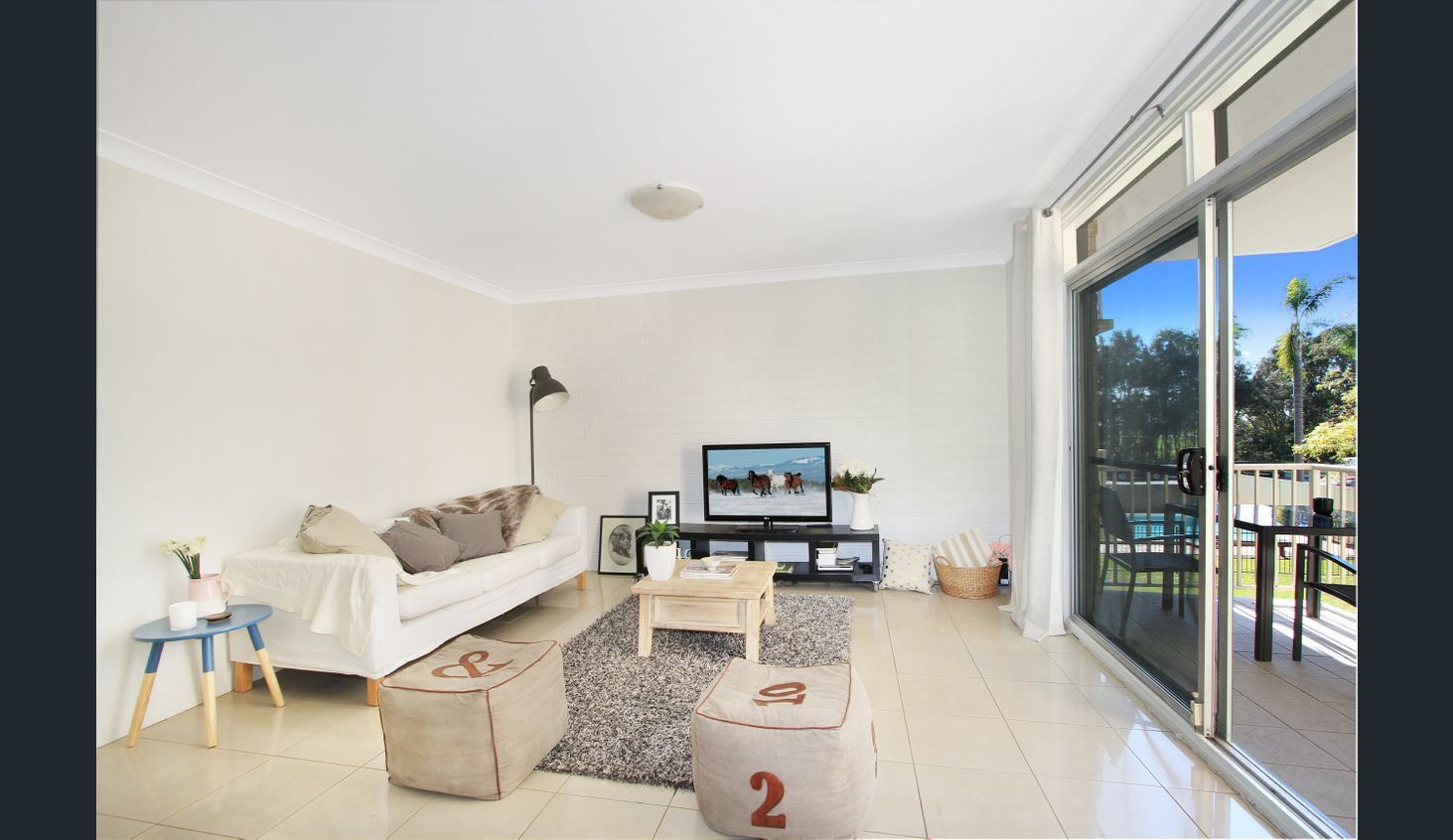2/18-20 Pleasant Avenue, North Wollongong NSW 2500