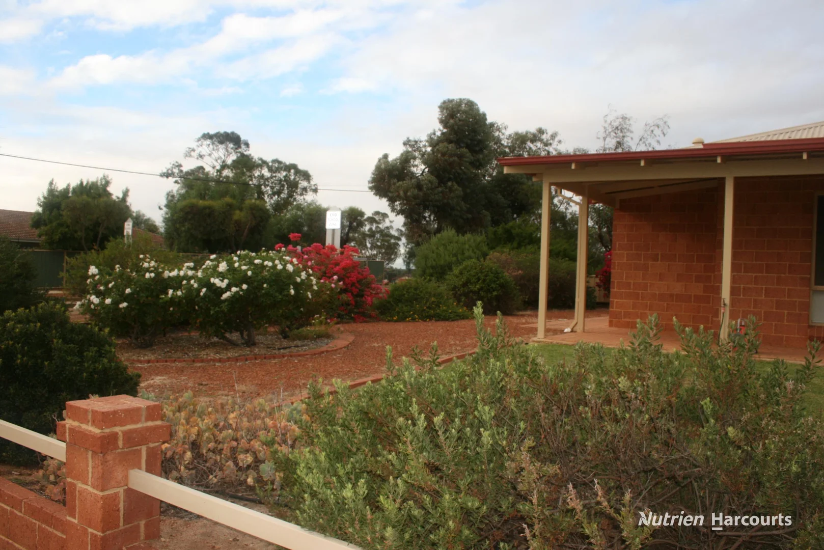 Additional image 3 of 39 Forward Street, Goomalling WA 6460