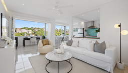 Picture of 10/34 Bream Street, COOGEE NSW 2034
