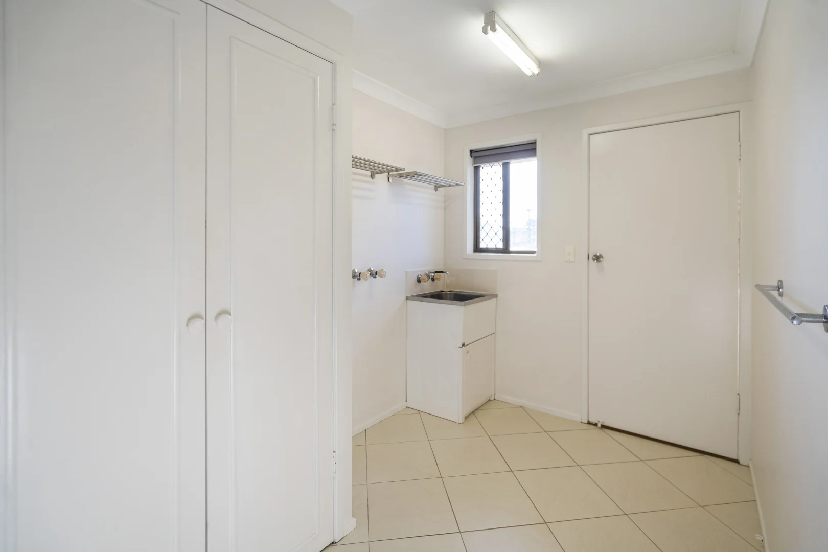 Additional image 14 of 5 McCullough Street, Kepnock QLD 4670