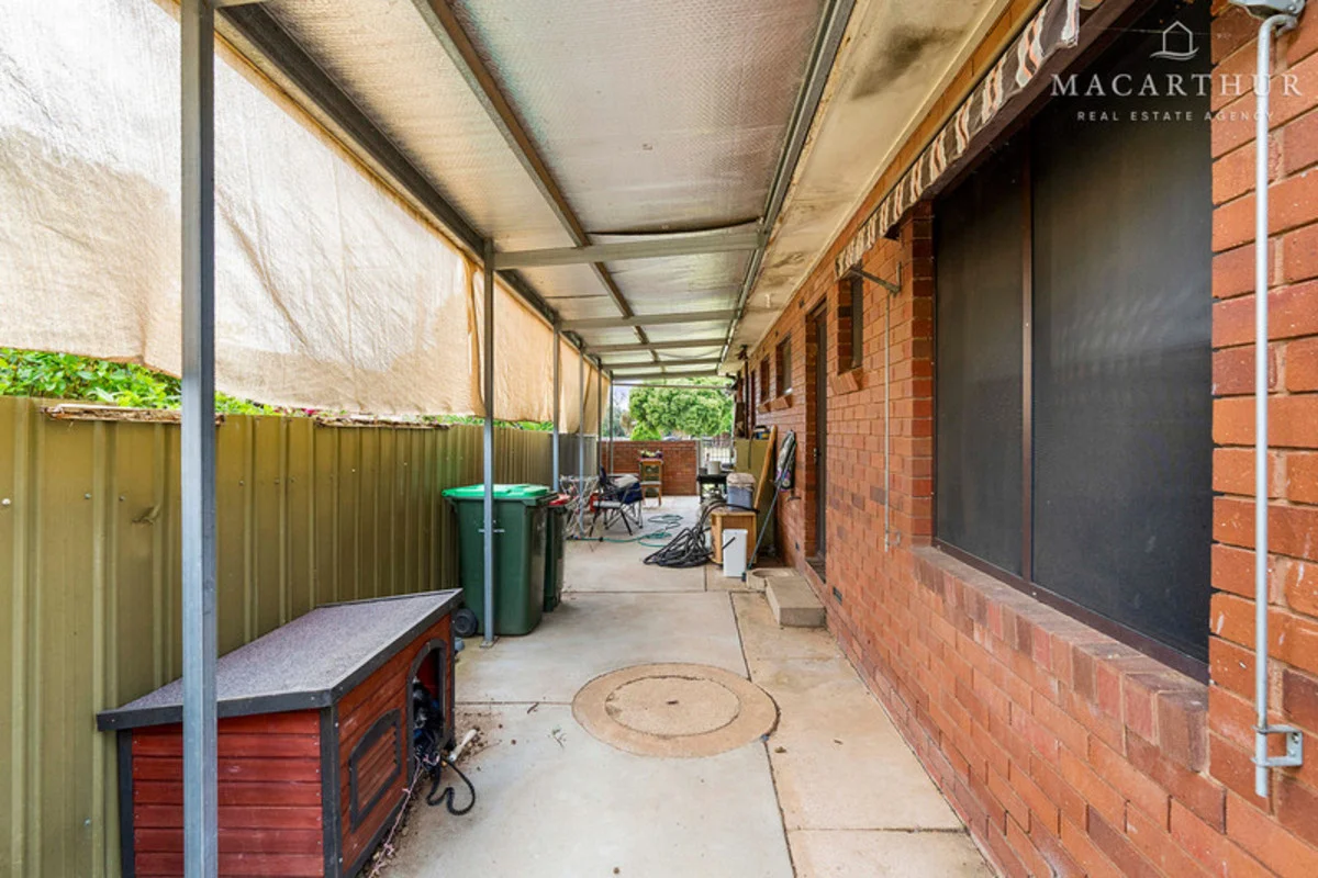 Additional image 12 of 3/270 Fernleigh Road, Mount Austin NSW 2650