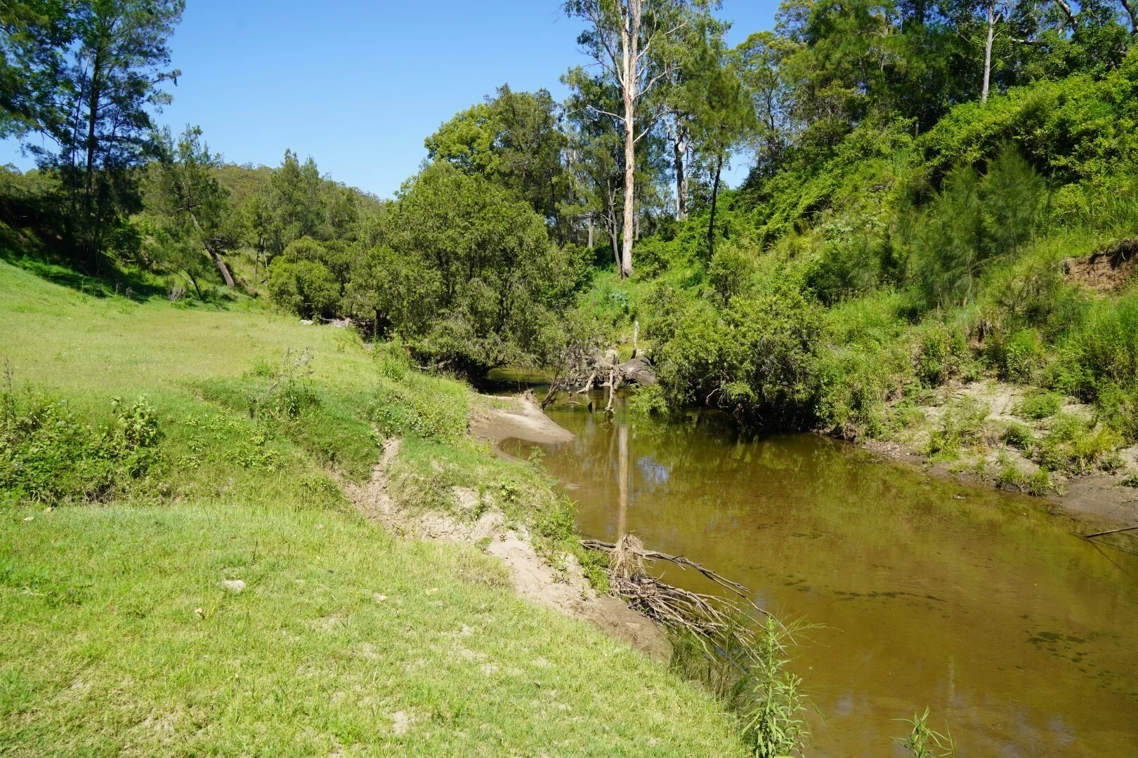 Additional image 22 of 113 Bruxner Highway, Casino NSW 2470