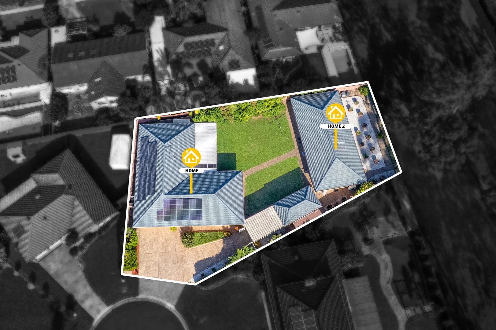 Additional image 2 of 15 Kestrel Place, Ingleburn NSW 2565