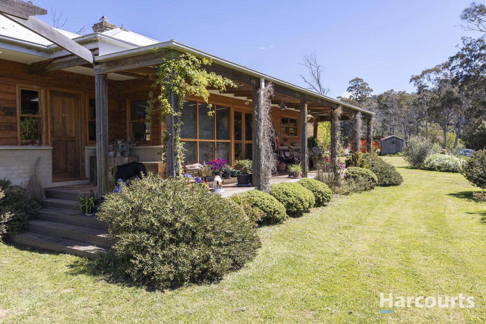 259 Dynans Bridge Road, Weegena TAS 7304, Image 2