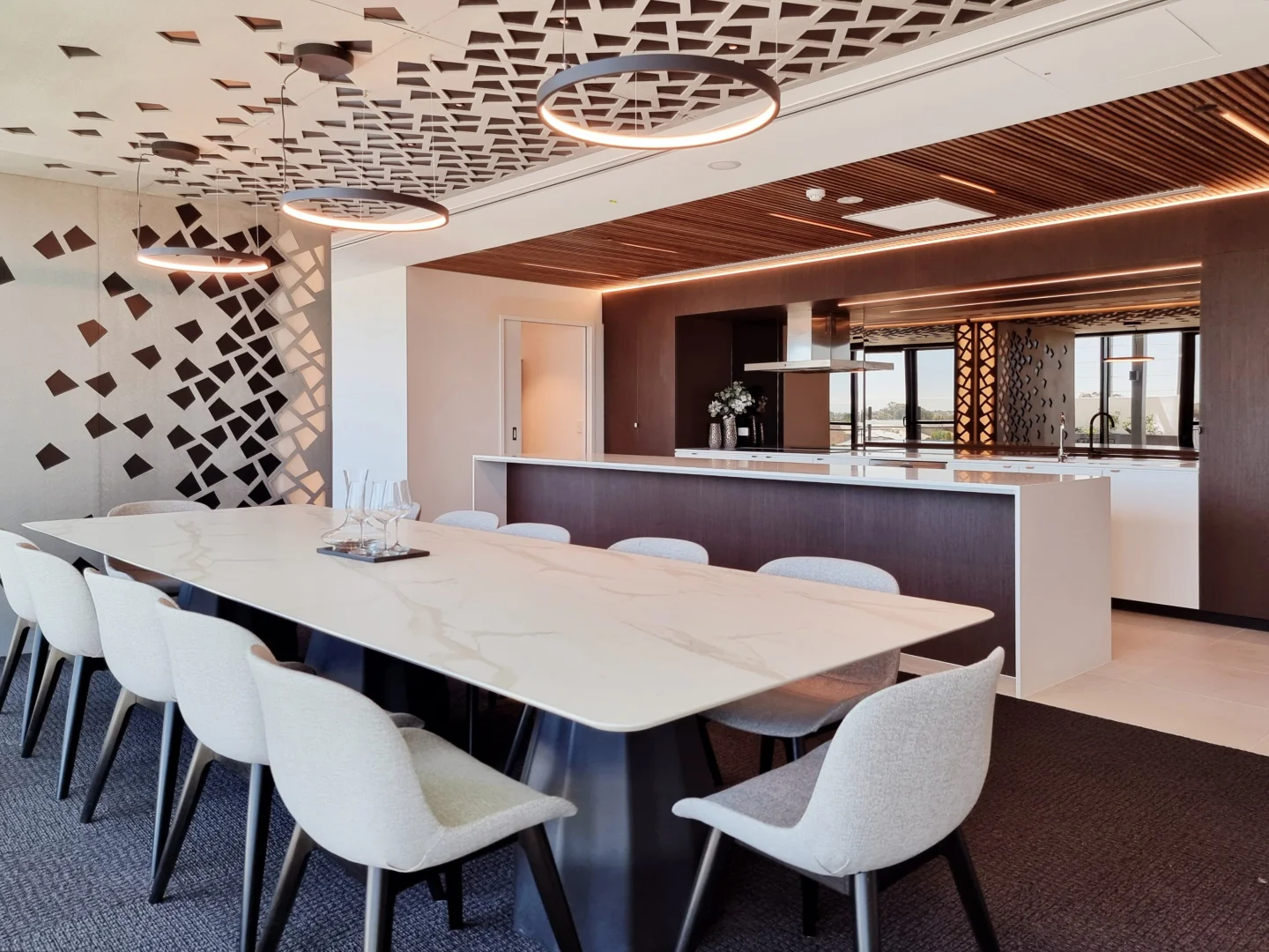 Additional image 17 of 94/179 Davy Street, Booragoon WA 6154