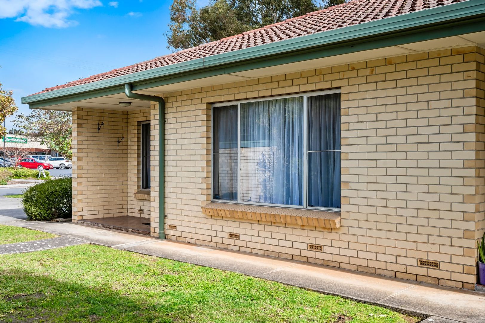 1/11 Victoria Crescent, Mount Barker SA 5251, Image 2