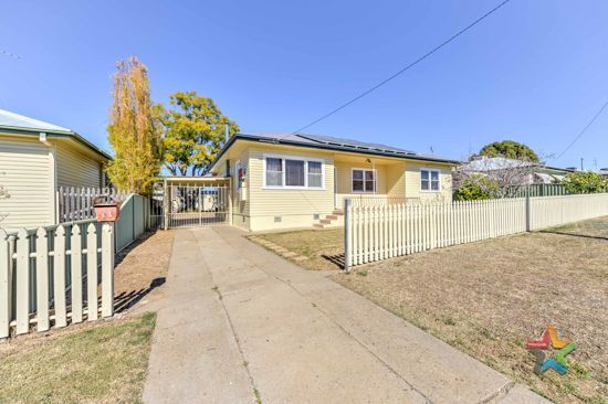 11 Bell St, Tamworth NSW 2340, Image 0