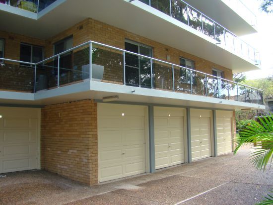 11/11 Catalina Close, Nelson Bay NSW 2315, Image 0