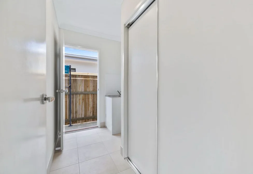 Additional image 5 of 32 Lindeman Crescent, Banya QLD 4551