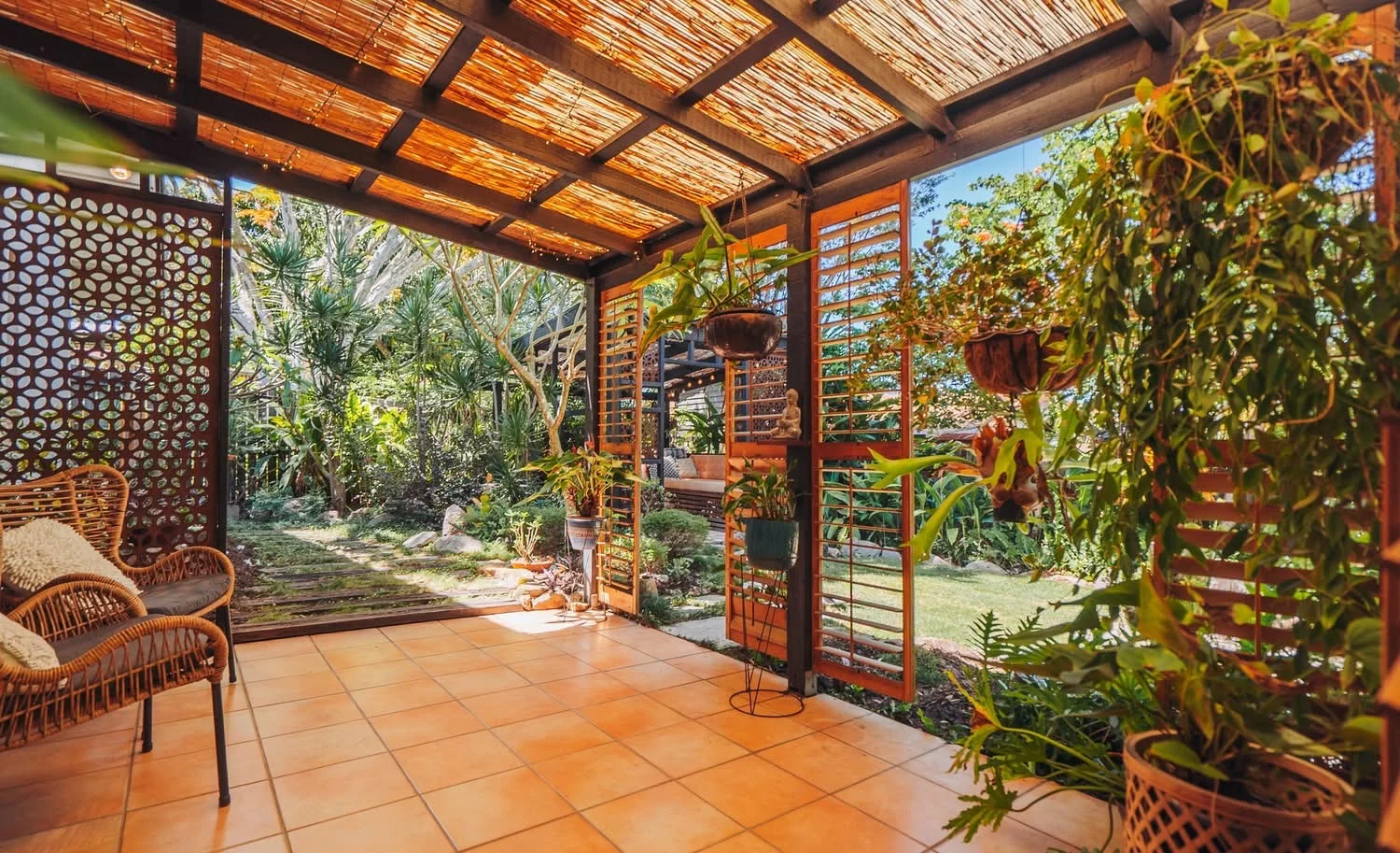 Additional image 25 of 81 Yakola Parade, Alexandra Headland QLD 4572