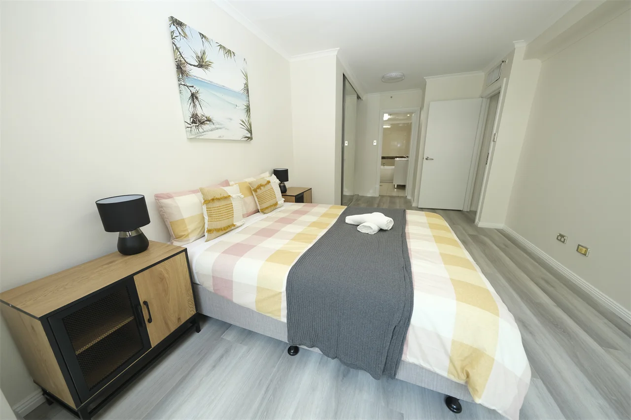 Additional image 5 of 158/158 day st, Sydney NSW 2000