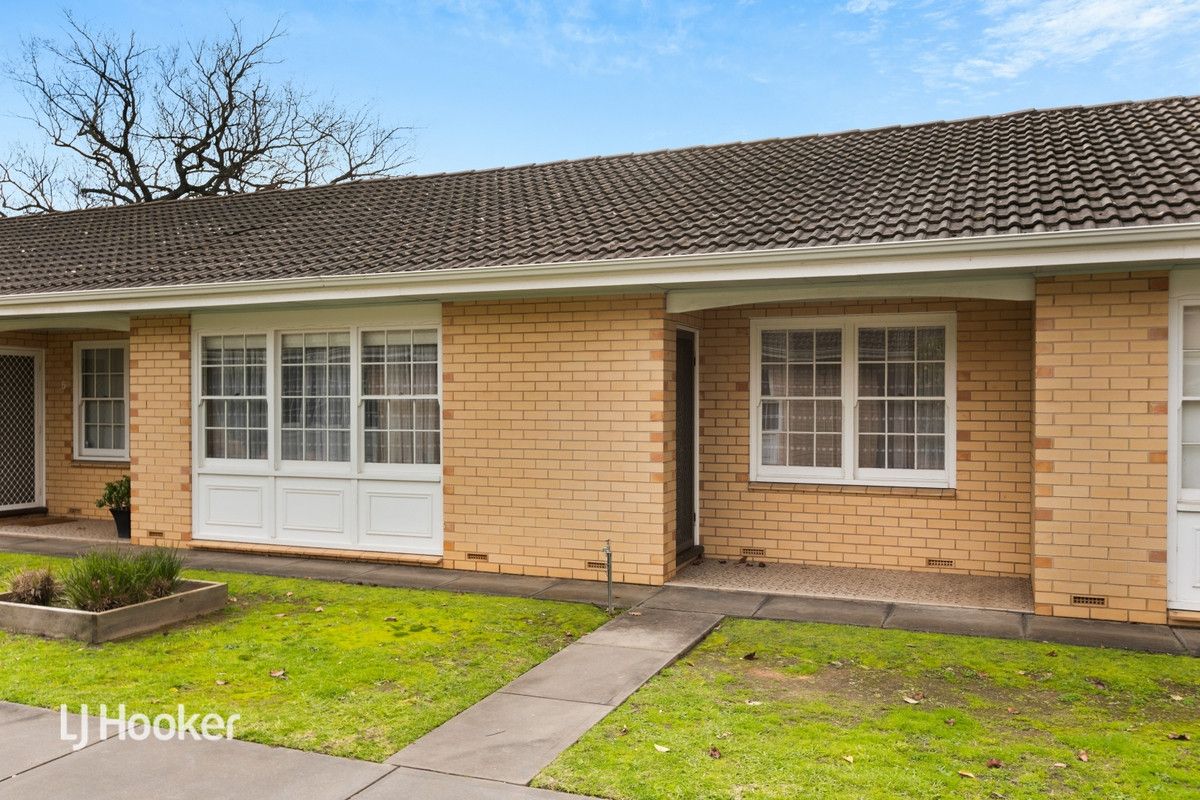 6/5 View Street, Unley Park SA 5061, Image 0