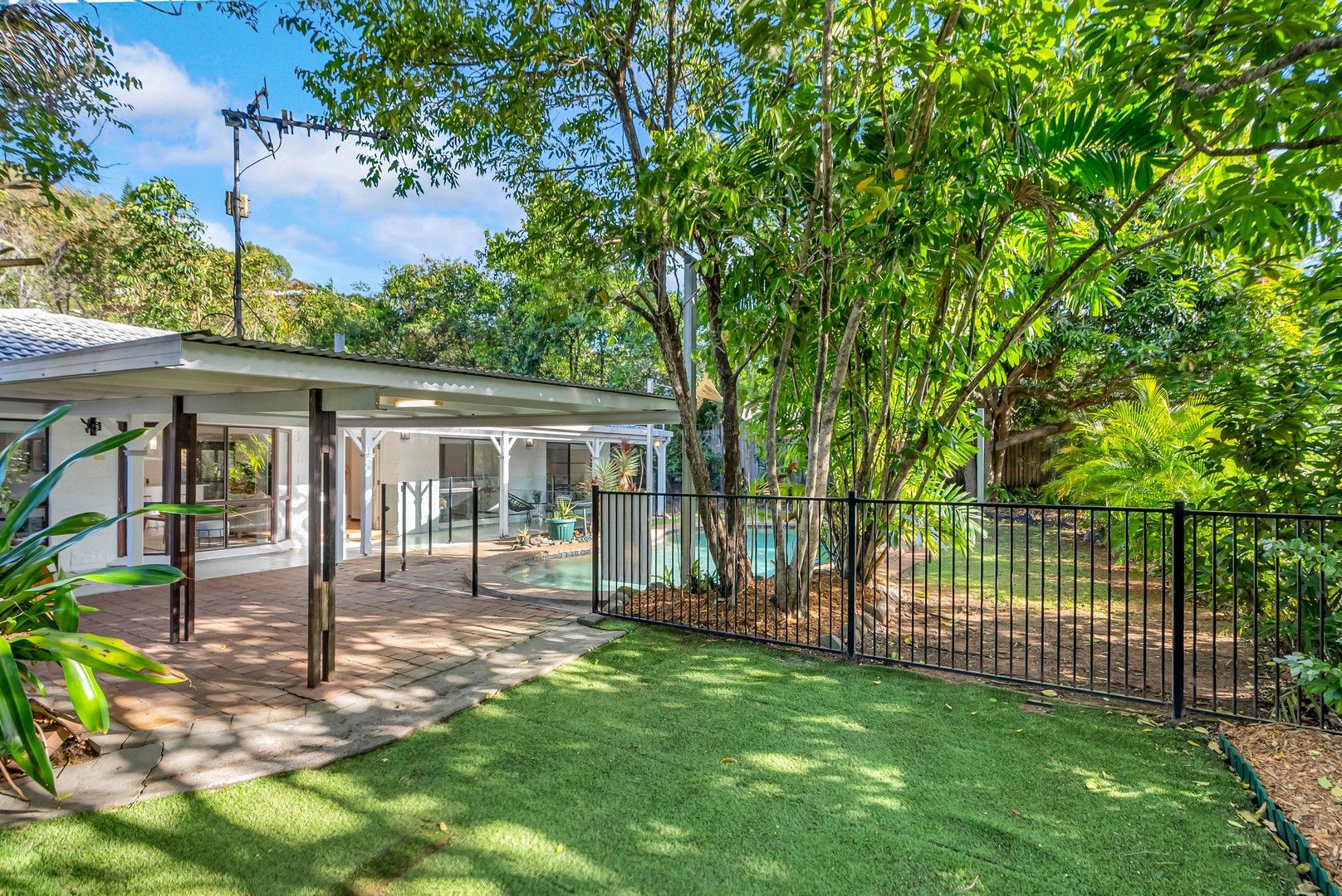 35 Moresby Street, Trinity Beach QLD 4879, Image 0