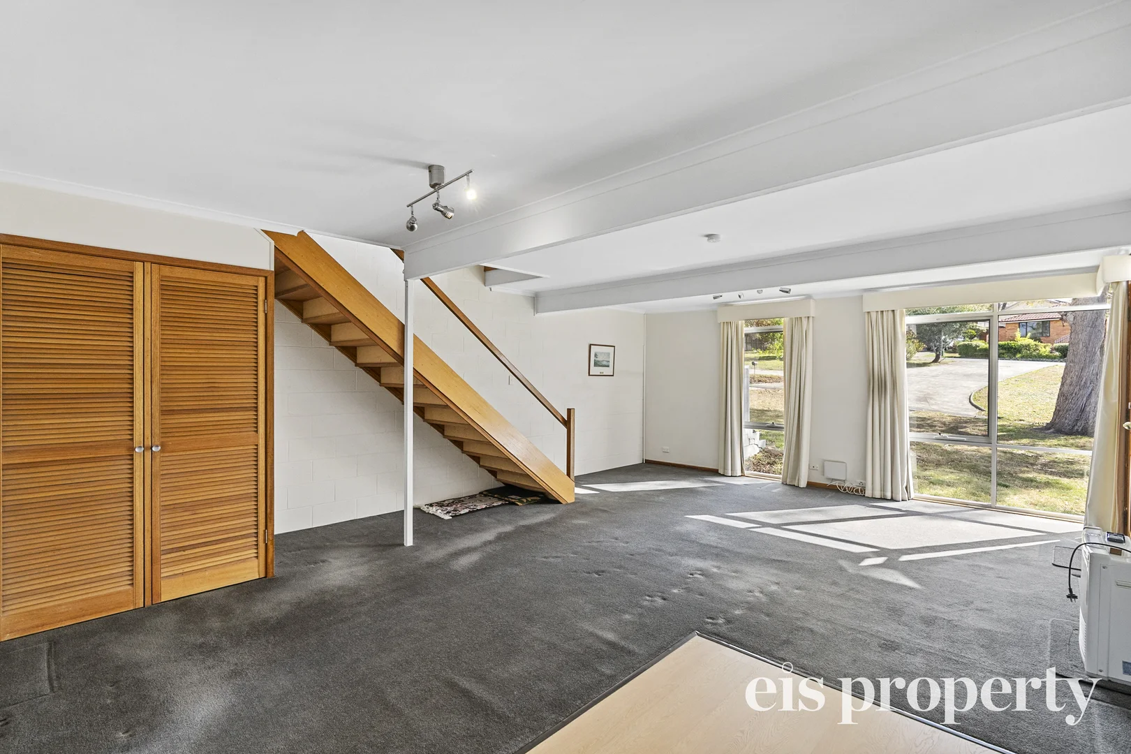 Additional image 6 of 2/64 Crystal Downs Drive, Blackmans Bay TAS 7052