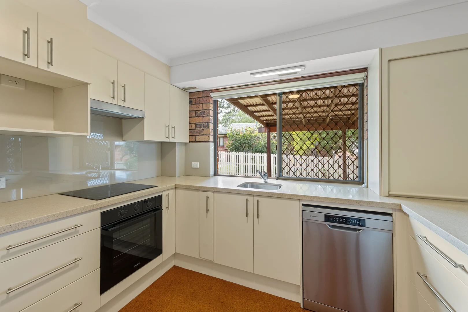 Additional image 2 of 39 Syma Street, Chermside West QLD 4032